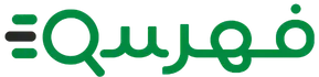 Logo Fahraas